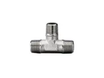 Соединитель-тройник ASTUROMEC WALCOM 14363